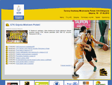 Tablet Screenshot of mpu16.pozkosz.com